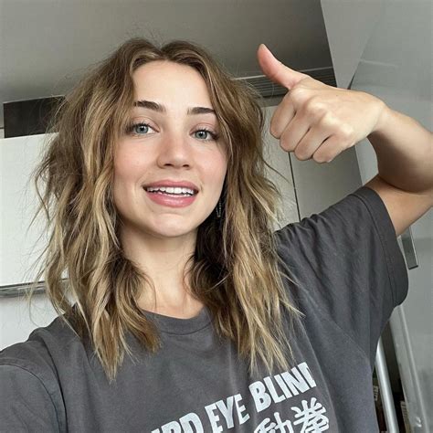 emily rudd sexo|Emily Rudd Deepfake Porn ️ SexCelebrity